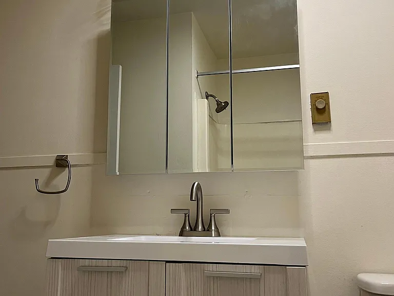1334 Ray Rd #22 — Photo 11