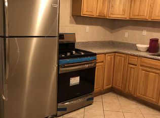3204 Bainbridge Ave, Bronx, NY 10467