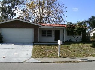 9023 Derby Ln, Port Richey, FL 34668