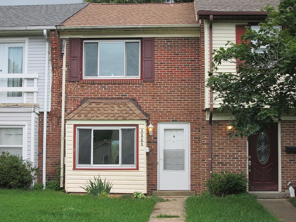 1st image of 5550 New Colony Dr