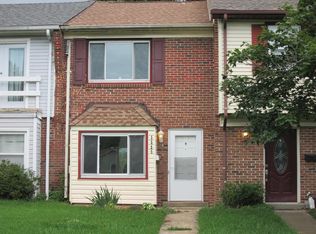 5550 New Colony Dr, Virginia Beach, VA 23464