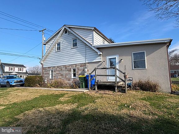 4th image of 116 Casey Dr