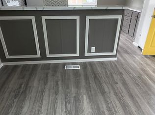 515 SE Rene Ave UNIT 14, Gresham, OR 97080