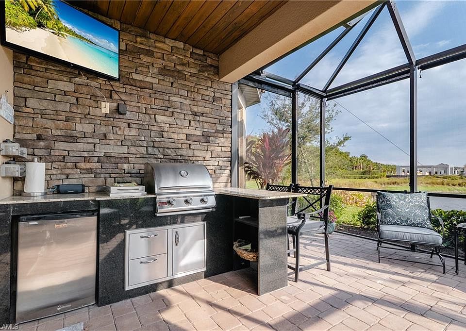 1st image of 8438 Volaro WAY