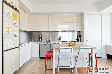 Sold by Modern Spaces