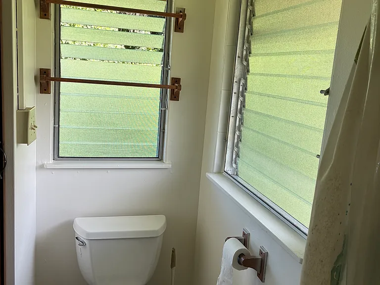 3246 Kaohinani Dr #A — Photo 16