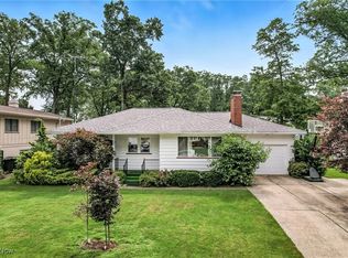 604 Adelaide Ave NE, Warren, OH