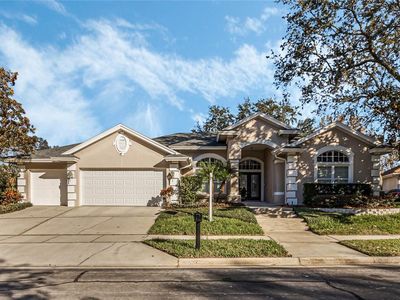 3713 Savannah Loop, Oviedo, FL, 32765