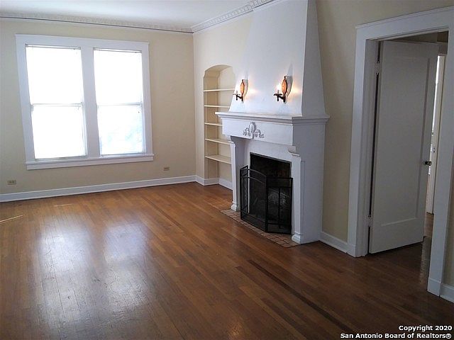 1st image of 221 W Magnolia Ave APT M