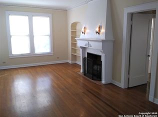 221 W Magnolia Ave APT M, San Antonio, TX 78212