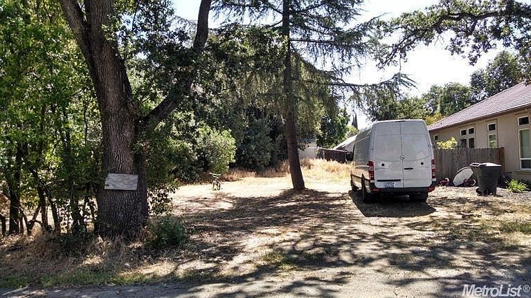 1st image of 4820 Kentucky Ln