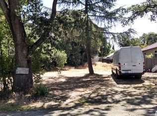 4820 Kentucky Ln, Fair Oaks, CA