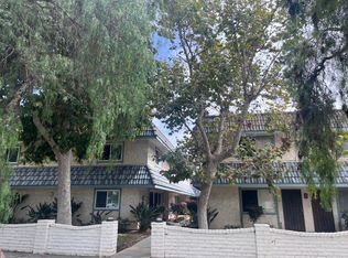 350 G St UNIT C3, Chula Vista, CA 91910