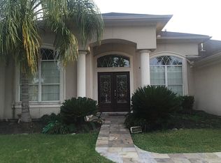 20231 Atascocita Shores Dr, Humble, TX 77346