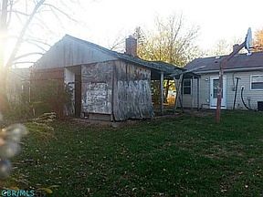 3rd image of 333 N Madison Dr