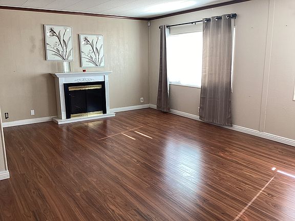 5th image of 10210 Baseline Rd Spc 256