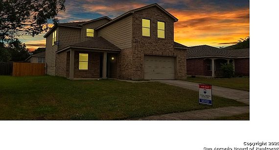 1st image of 3023 Pedernales Dr