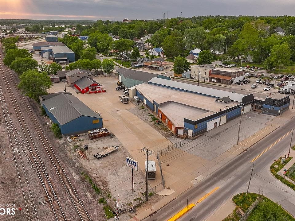1st image of 201 S Iowa Ave
