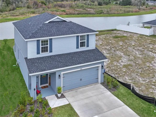 1980 Golden Beak Dr, Eagle Lake, FL 33839