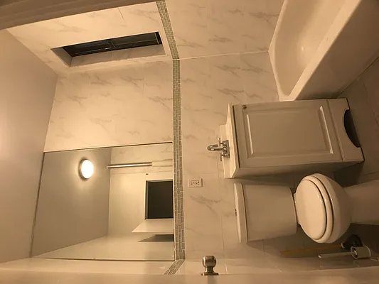 Rented by North City Living, LLC | media 39