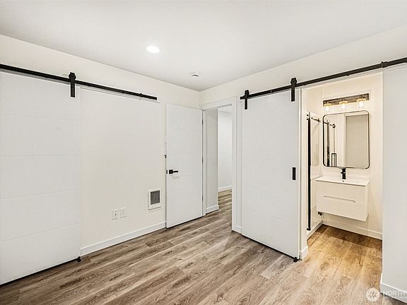 5th image of 7776 Highland Park Way SW #B