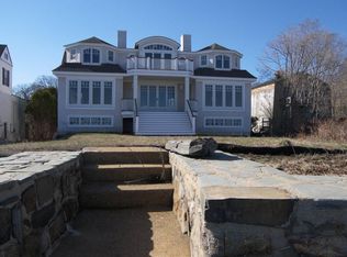 89 Freeman St, York, ME 03909