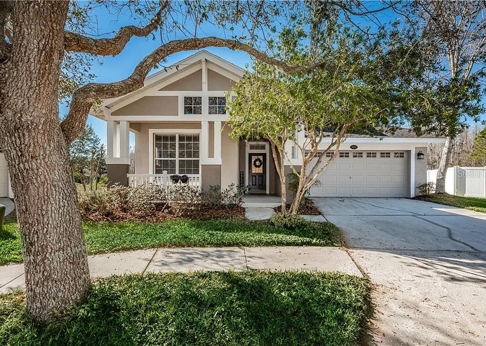 1st image of 18212 Tivoli Ln