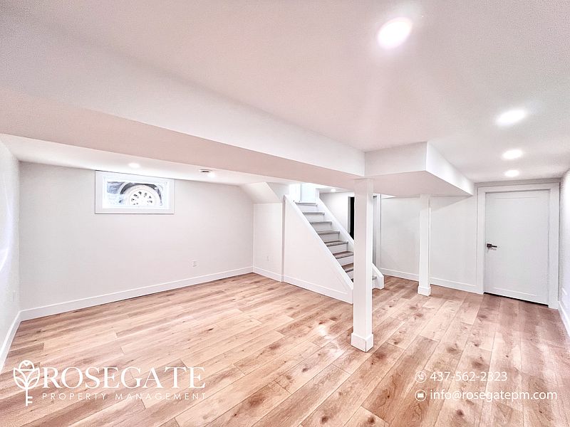London House for rent - 5 Bedrooms — photo 9