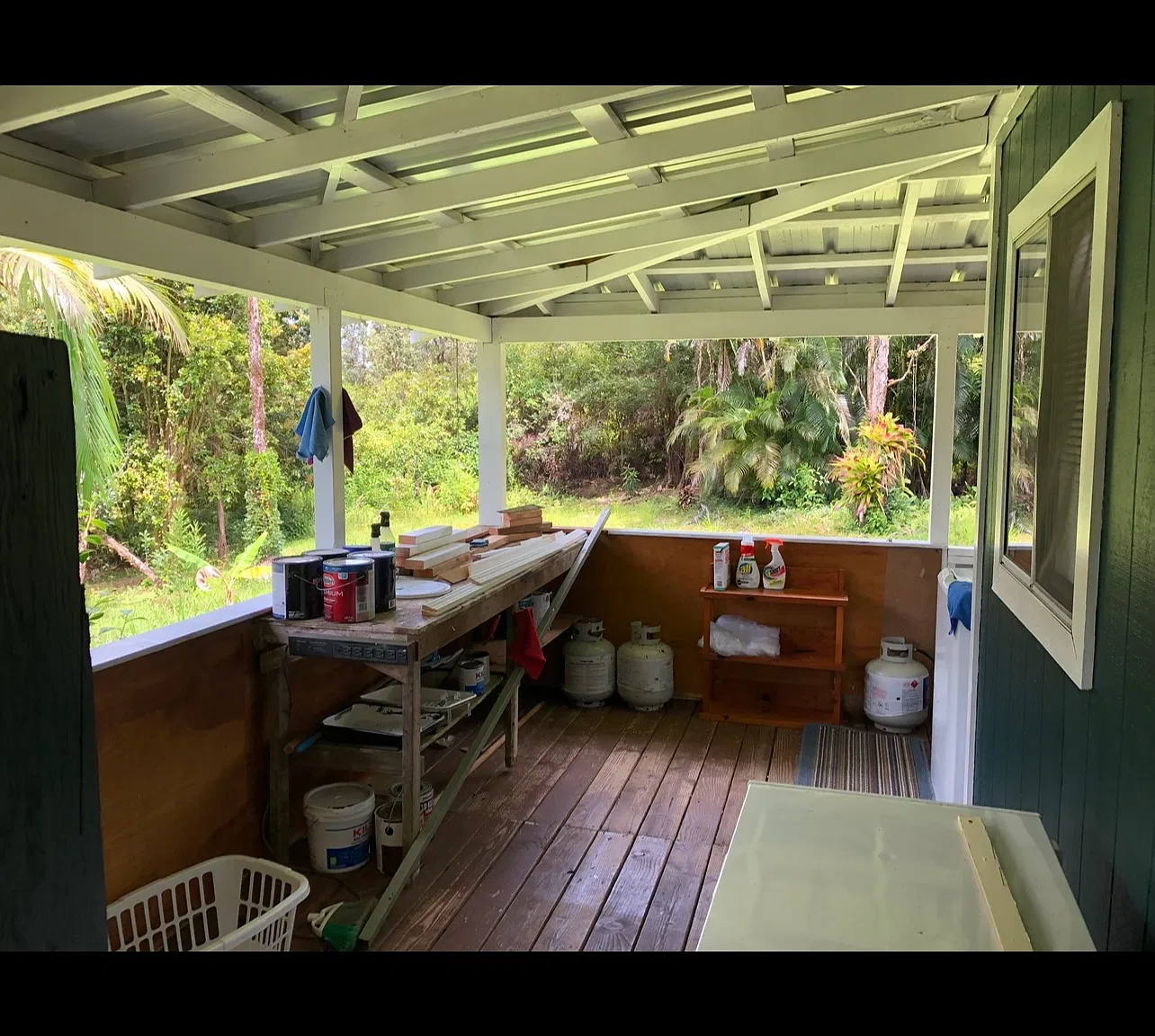 2 bed, 900 sqft, $2,150 — Photo 3
