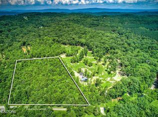 47 Loch Haven Rd LOT 47, Rockwood, TN 37854