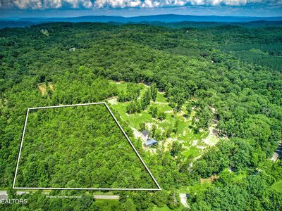 47 Loch Haven Rd Lot 47, Rockwood, TN, 37854