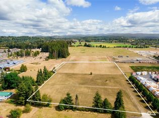 20 Bear Rd, Elma, WA