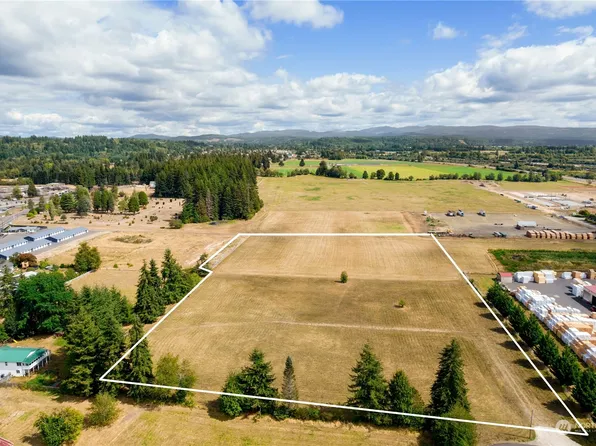 20 Bear Road, Elma, WA 98541