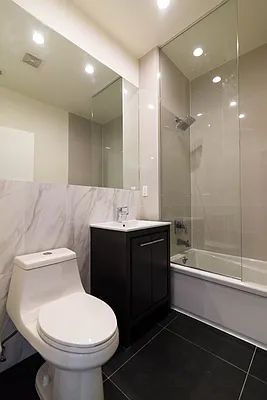 Rented by Nooklyn NYC LLC | media 39