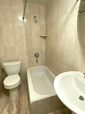 Rented by Tourma Realty LLC | media 4