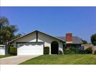 7730 Perlite Ave, Rancho Cucamonga, CA 91730