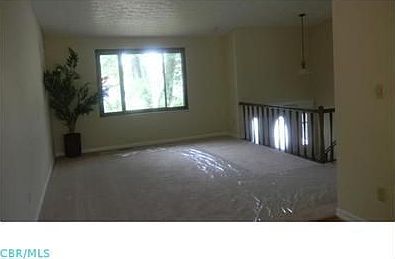 5th image of 8649 Renaa Ave