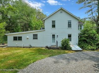 1247 Church Rd, Saugerties, NY 12477