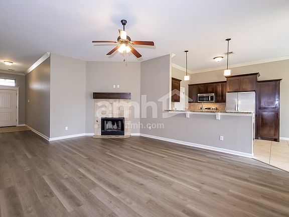 5th image of 8308 NW 139th Ter