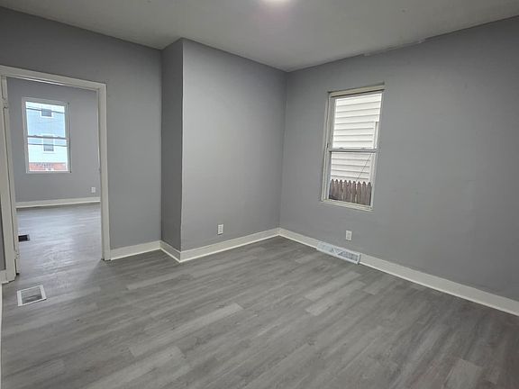 4th image of 156 Poplar St #A-l