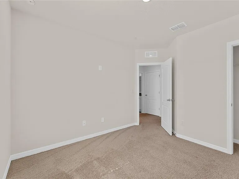 12460 Bowes Branch Rd — Photo 22