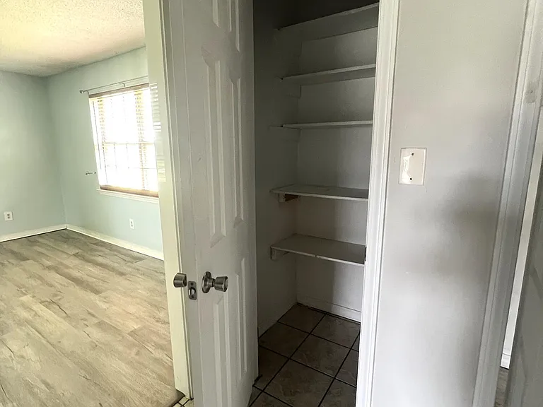 608 Kimberly Dr — Photo 11