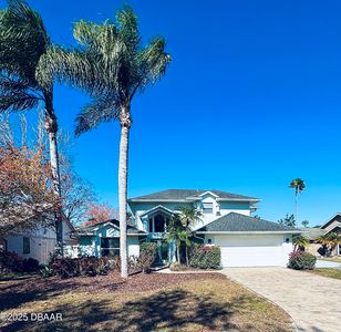 112 Muscovy Ct, Daytona Beach, FL, 32119