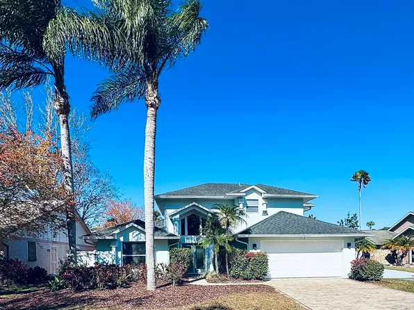 112 Muscovy Ct, Daytona Beach, FL 32119