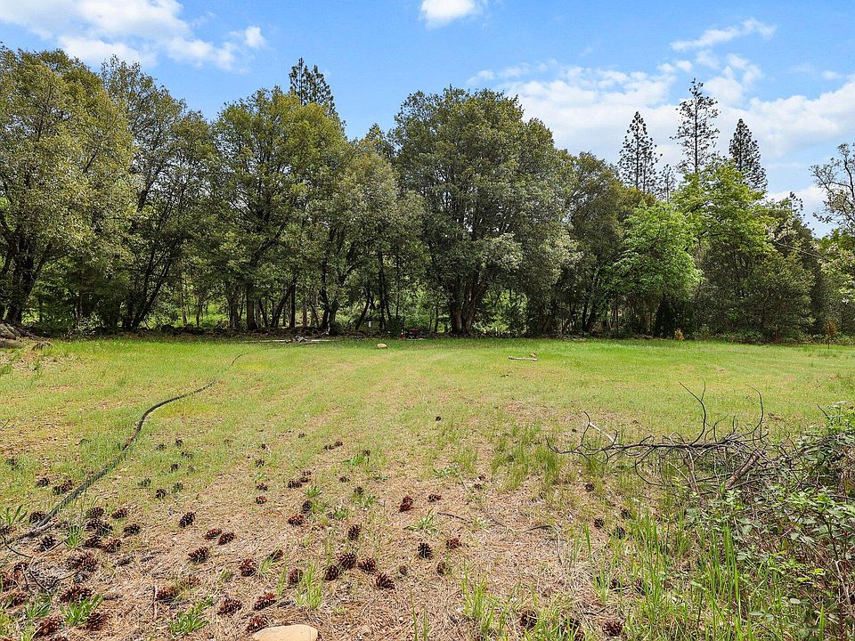14069 Zig Zag Ln, Oak Run, CA 96069 | Zillow