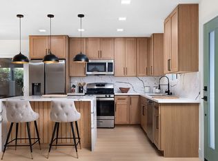 9237 Pelton Ct, San Diego, CA 92126