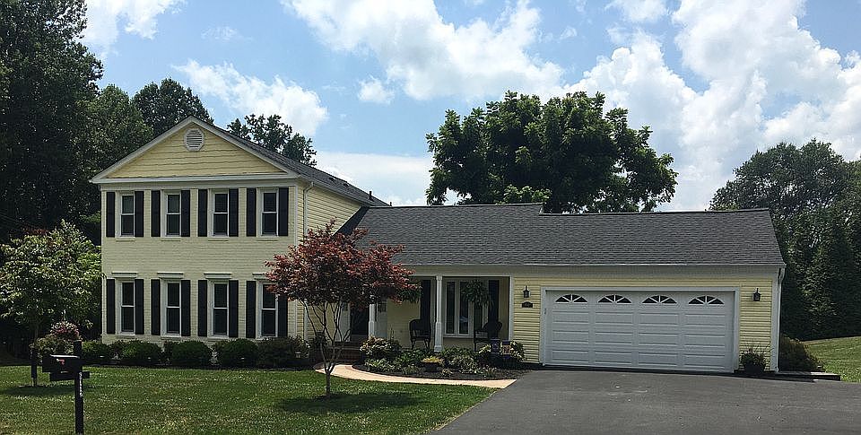 1st image of 6112 Green Cap Pl