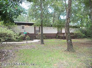 1st image of 2225 Hidden Waters Dr E