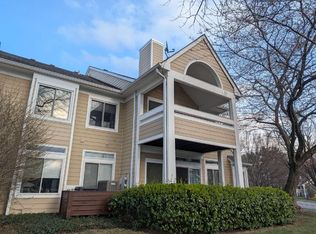12286 Fort Buffalo Cir #474, Fairfax, VA 22033