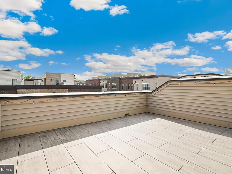 1773 Violet Ridge Pl — Photo 19